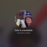 Let You Down (feat. Zella) - Single - KOA.