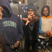 Bumpin - Single - Wunopbx