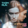A strange trip