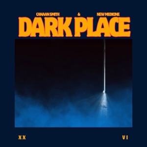 Dark Place - Single