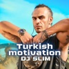 Turkish Motivation - Single