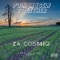 Pull myself together - z4 cosmiq lyrics