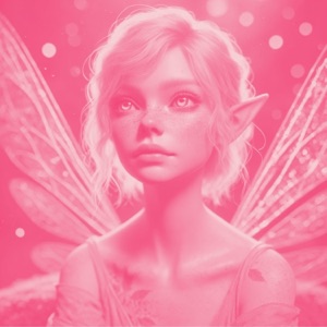 You Haunt Me - Single