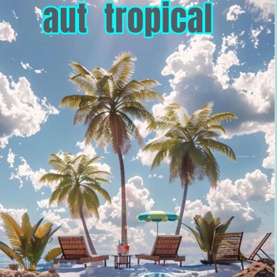 Aut Tropical (feat. Música Tropical)