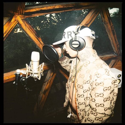 Chat (Mandame la Ubi) [feat. FrannSSJ] - Single