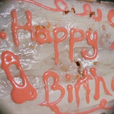 Seventeen (feat. k4torian) - Single