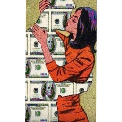 Rich $ex - Single