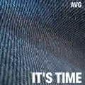 It's Time