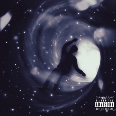 universe - Single