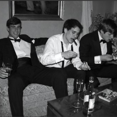 Jig is up (feat. bbinspiresu & Vert*) - Single