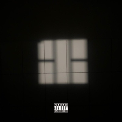 UP (feat. Nasty WRLD) - Single