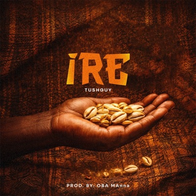 Ire - Single