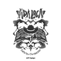 Vida Loca - Single - Santa RM, Tony Aguirre & Alka Produce