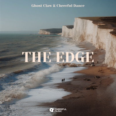 The Edge - Single