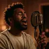 Gospel Territory