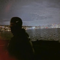 SET ME FREE - Single - JEREMIAH