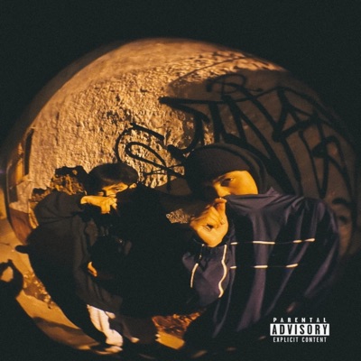 Nebulosas (feat. Chico Migraña) - Single