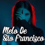 Melo De São Francisco - Single