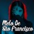 Melo De São Francisco
