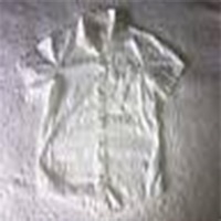 wiwww - Single - Sophitia