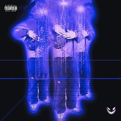 SHERBET GSC (feat. Trippiemike) [Prod.HoodCla$$ic #CHUGG] - Single