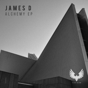 Alchemy - Single