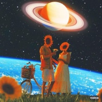 LEHANGA (feat. Sultan) - Single - M Gill