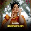 Naghma - Single