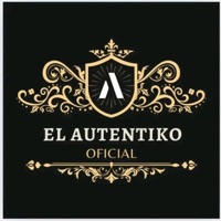 Si tu quieres salir (feat. Olivares Rial) - Single - El Autentiko Oficial