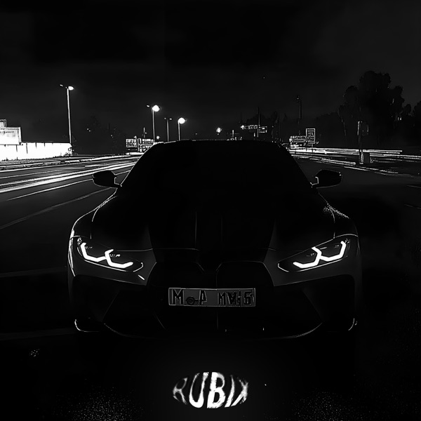 Montagem Carro - EP