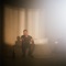 No Need For Leavin' - Kameron Marlowe lyrics