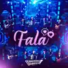FALA