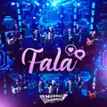Fala