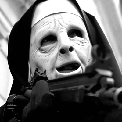 MEGA FREIO DE VIATURA (feat. DJ MH MARTINS) - Single