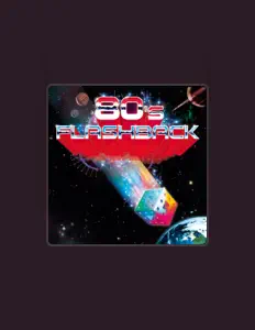Listen to 80's Flashback, watch music videos, read bio, see tour dates & more!