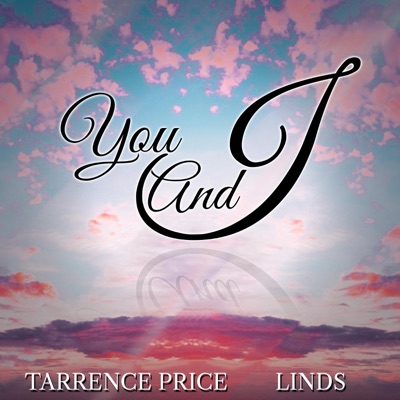 You & I (feat. Linds) - Single