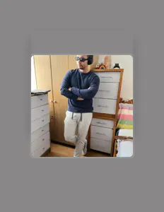 聆聽 David Morel、觀看音樂影片、閱讀小傳、查看巡演日期等！