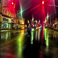 Had to learn the hard way (feat. Klausforevermore & Xavier El Superior) - Single - BigQ