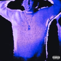 Nouveau Monde - Single - Elliot