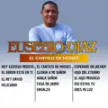 el error esta en ti