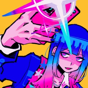 Come Back (Feat. 김단)
