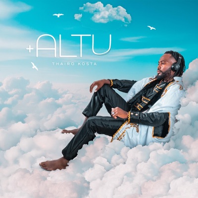 Nka bu kolega (feat. Ana Mileida) - Single