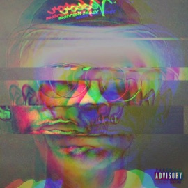 Drop the (feat. .win23) @ust1n