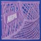 Magpie - Peach Pit lyrics