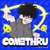 COMETHRU - Single