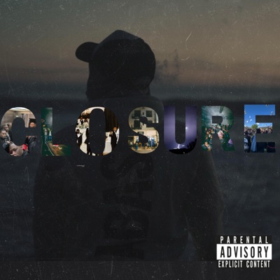 Closure - Single