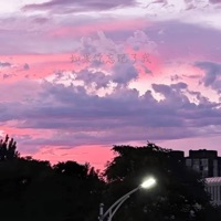 如果你忘记了我 - Single - 痛苦王子艾克斯 & 玉米岛格