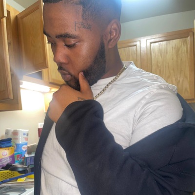 Who Love Me Most - Single