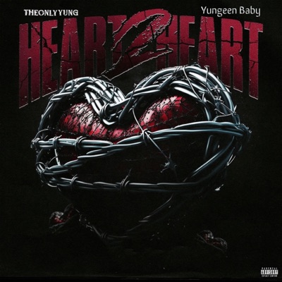 Yungeen Baby - She's Not There