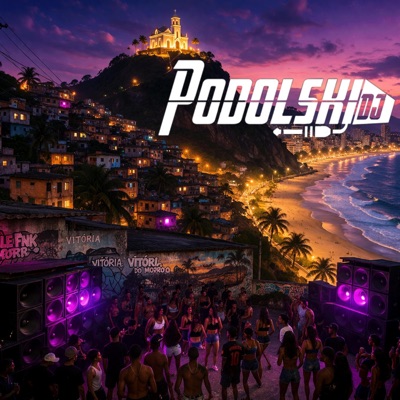 INDIA PRATICA NA CAÇA - Single